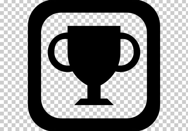 Computer Icons Trophy PNG, Clipart, Award, Black And White, Competition, Computer Icons, Cup Free PNG Download