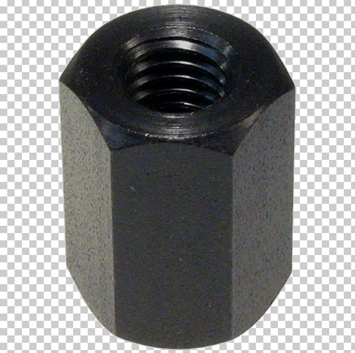 Coupling Nut Interfering Thread Nut Jam Nut Screw Thread PNG, Clipart, Angle, Carr, Carr Lane Manufacturing, Clamp, Coupling Nut Free PNG Download