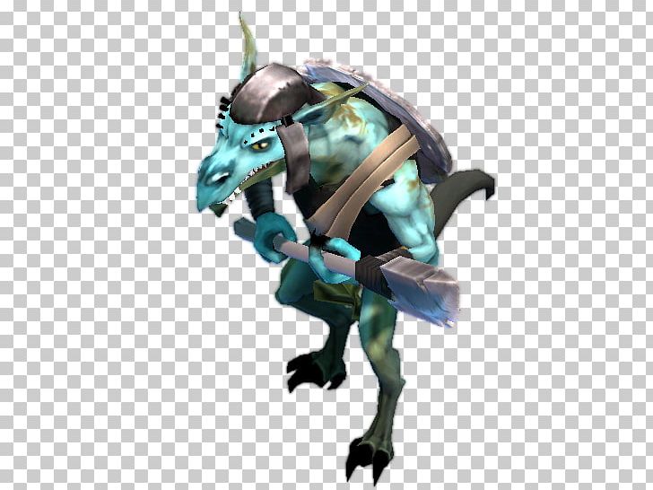 Dota 2 Defense Of The Ancients Kobold Soldier Hero PNG, Clipart, Action Figure, Defense Of The Ancients, Dota 2, Fairy, Fictional Character Free PNG Download