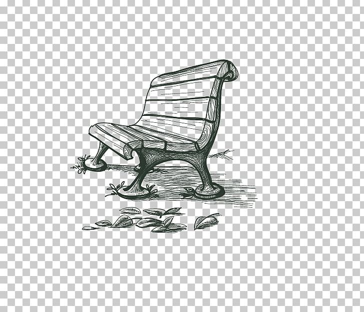 Drawing Quotation PNG, Clipart, Angle, Automotive Design, Bench, Benches, Furniture Free PNG Download