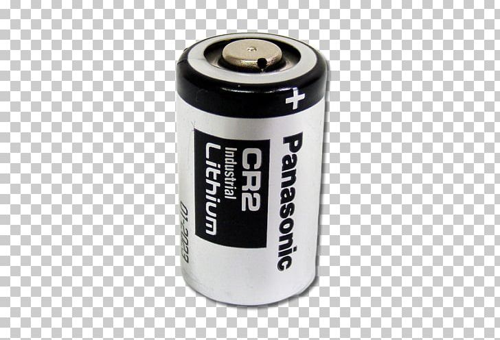 Electric Battery Supreme Technologies PNG, Clipart, Battery, Electronic Device, Electronics Accessory, Hardware, Lithium Free PNG Download