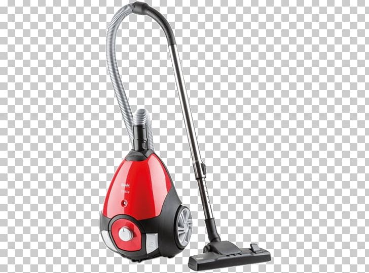 Fakir Pretty Vacuum Cleaner Broom Dust PNG, Clipart, Broom, Cimricom, Dust, Filter, Fuc Free PNG Download