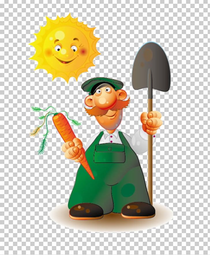 Farmer Drawing PNG, Clipart, Art, Bulut, Cartoon, Drawing, Farm Free PNG Download