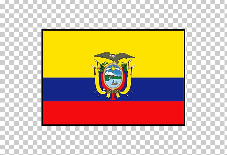 Flag Of Ecuador National Flag Flag Of Colombia Flag Of Chile PNG, Clipart, Area, Blingee, Brand, Crest, Ecuador Free PNG Download