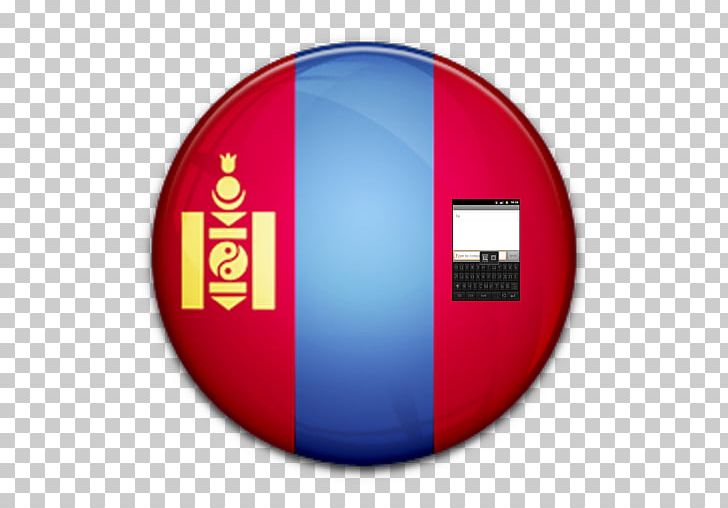 Flag Of Mongolia Nairamdal Peak Flag Of Mongolia Зөв Үг PNG, Clipart, Android, Apk, Circle, Computer Icons, Flag Free PNG Download