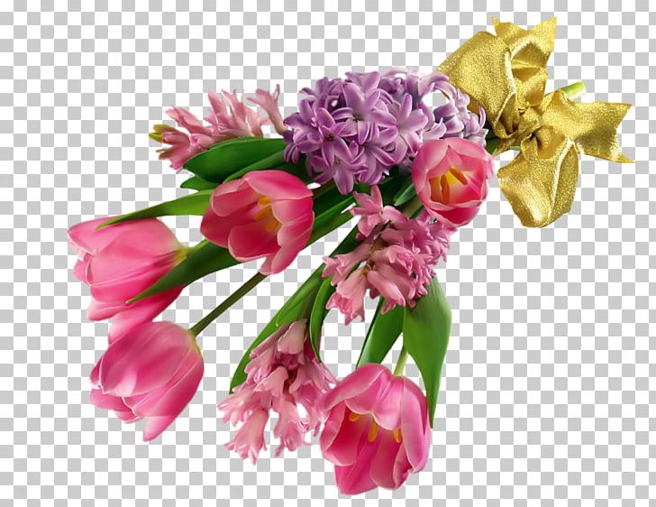 Flower Bouquet Blog PNG, Clipart, Ali Alasghar Ibn Husayn, Bride, Cut Flowers, Emoticon, Floral Design Free PNG Download