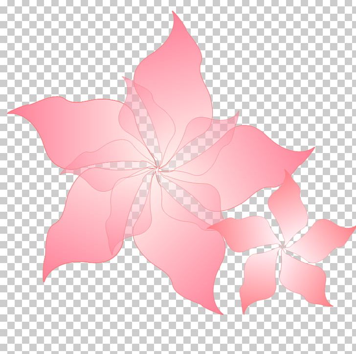 Flower Free Pink PNG, Clipart, Cartoon, Computer Wallpaper, Floral Design, Flower, Flowering Plant Free PNG Download