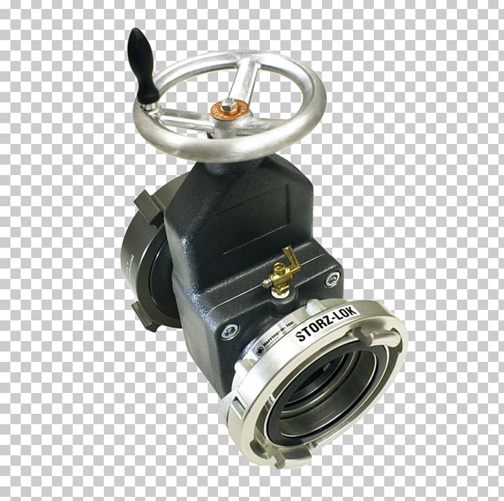 Gate Valve Fire Hydrant Ball Valve PNG, Clipart, Angle, Ball, Ball Valve, Camera Lens, Coupling Free PNG Download