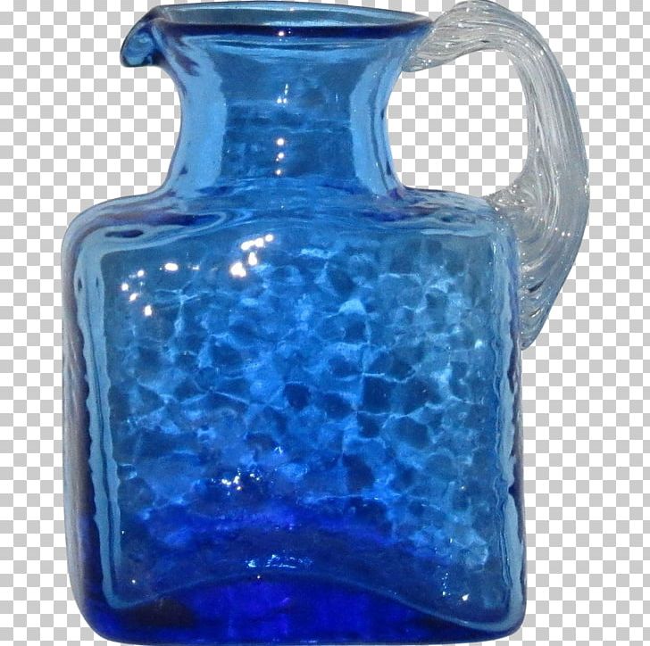 Glass Art Art Glass Lead Glass Glass Bottle PNG, Clipart, Art Glass, Artifact, Bottle, Cobalt, Cobalt Blue Free PNG Download