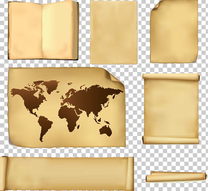 Globe Old World World Map PNG, Clipart, Blank Map, Continent, Creative Market, Early World Maps, Globe Free PNG Download