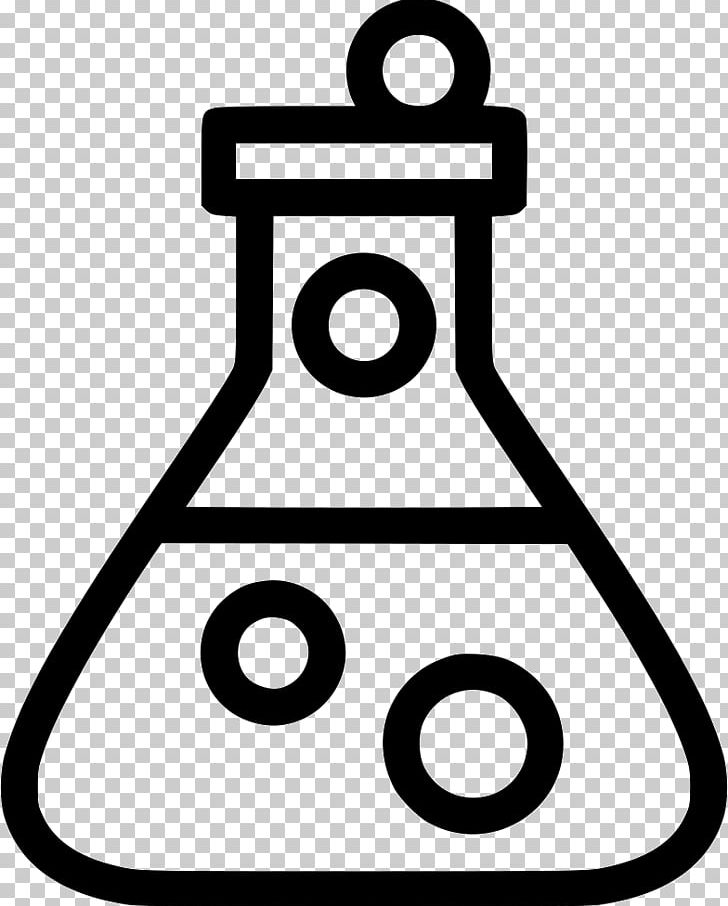 Graduated Cylinders Experiment Drawing Science PNG, Clipart, Bitcoin, Black And White, Carnival, Computer Icons, Costume Free PNG Download