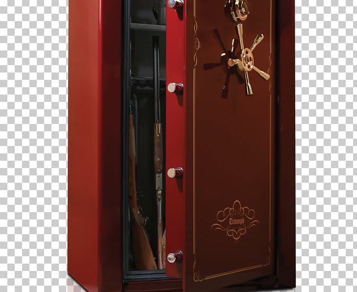 Gun Safe Triumph Motorcycles Ltd Gewehr 98 PNG, Clipart, Carbine, Champion Safe Co, Fire, Firearm, Furniture Free PNG Download