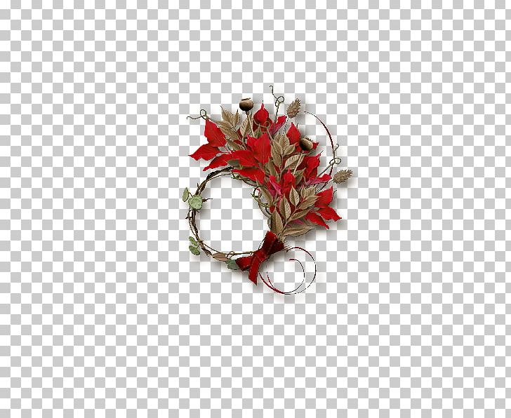 Hair Clothing Accessories PNG, Clipart, Clothing Accessories, Flatcast, Flower, Hair, Hair Accessory Free PNG Download