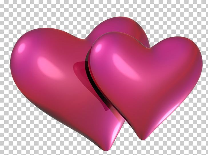 Heart Valentines Day PNG, Clipart, Free, Free Content, Heart, Holidays, Joyous Free PNG Download
