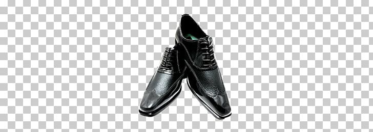 High-heeled Shoe PNG, Clipart, Black, Black M, Footwear, High Heeled Footwear, Highheeled Shoe Free PNG Download