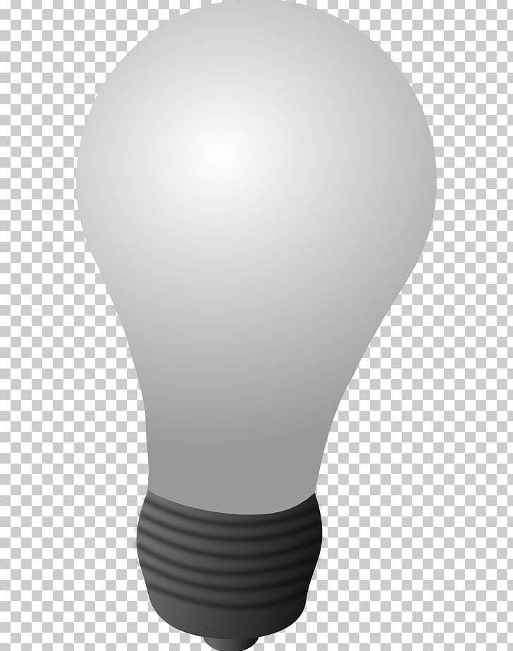 Incandescent Light Bulb Lamp PNG, Clipart, Bulb, Compact Fluorescent Lamp, Computer Icons, Desktop Wallpaper, Download Free PNG Download