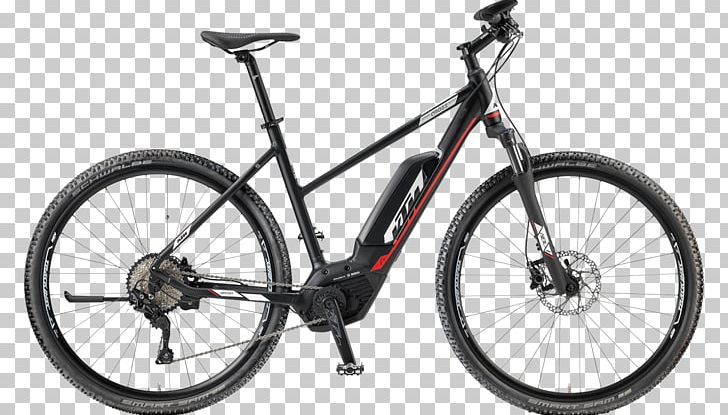 KTM Fahrrad GmbH Electric Bicycle Mazda CX-5 PNG, Clipart, Bicycle, Bicycle Accessory, Bicycle Frame, Bicycle Part, Cyclocross Free PNG Download