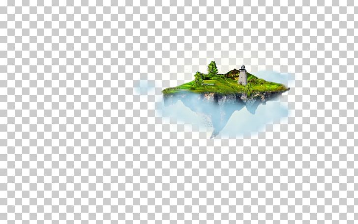 Leaf Water Animated Film JQuery PNG, Clipart, Animated Film, Iland, Jquery, Leaf, Margin Free PNG Download