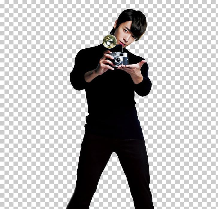 Lee Dong-hae Mr. Simple Super Junior-D&E Photography PNG, Clipart, Audio, Brass Instrument, Choi Siwon, Cho Kyuhyun, Eunhyuk Free PNG Download