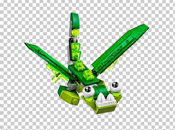 Lego Mixels Lego Ninjago LEGO BrickHeadz YouTube PNG, Clipart, Cartoon Cartoons, Cartoon Network, Cloverfield, Lego, Lego Brickheadz Free PNG Download