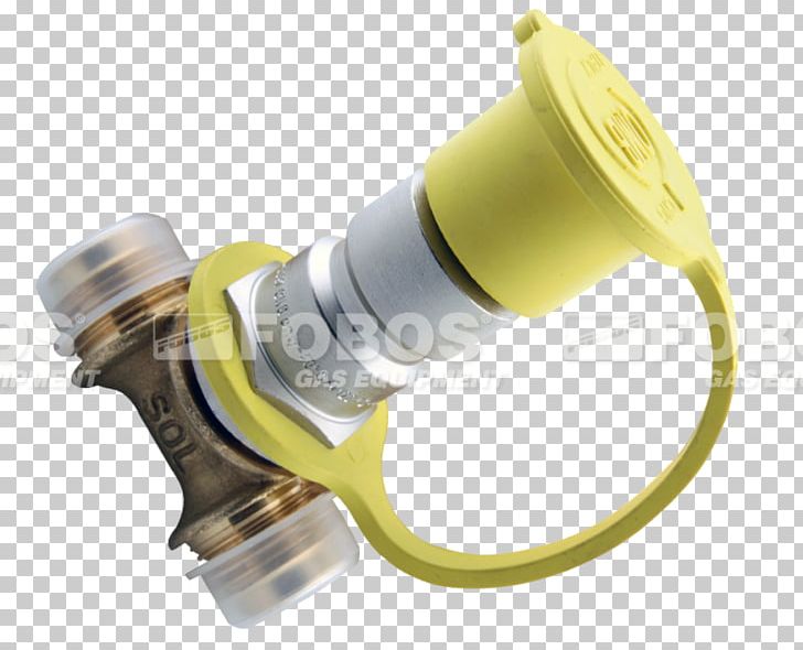 Liquefied Petroleum Gas Methane Valve Compressed Natural Gas PNG, Clipart, Ac Adapter, Adapter, Apparaat, Businesstobusiness Service, Compressed Natural Gas Free PNG Download