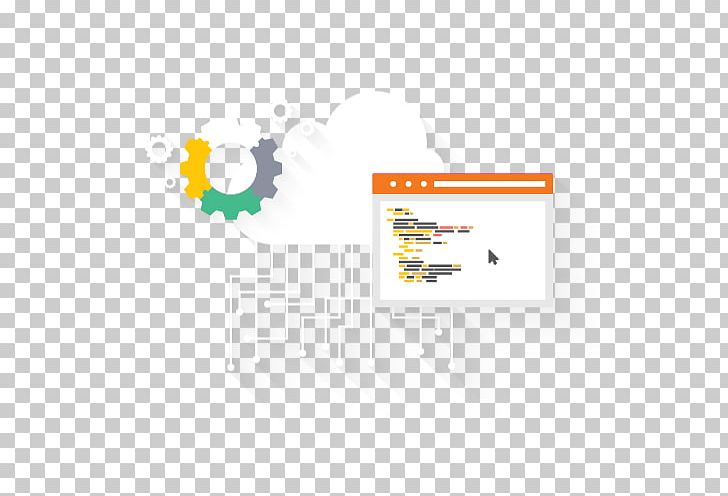 Logo Brand Product Design Desktop PNG, Clipart, Brand, Computer, Computer Wallpaper, Desktop Wallpaper, Logo Free PNG Download