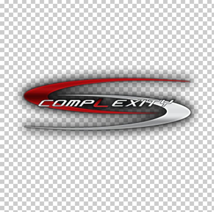 Logo Brand Trademark Automotive Design PNG, Clipart, Automotive Design, Brand, Car, Complexity, Complexity Gaming Free PNG Download