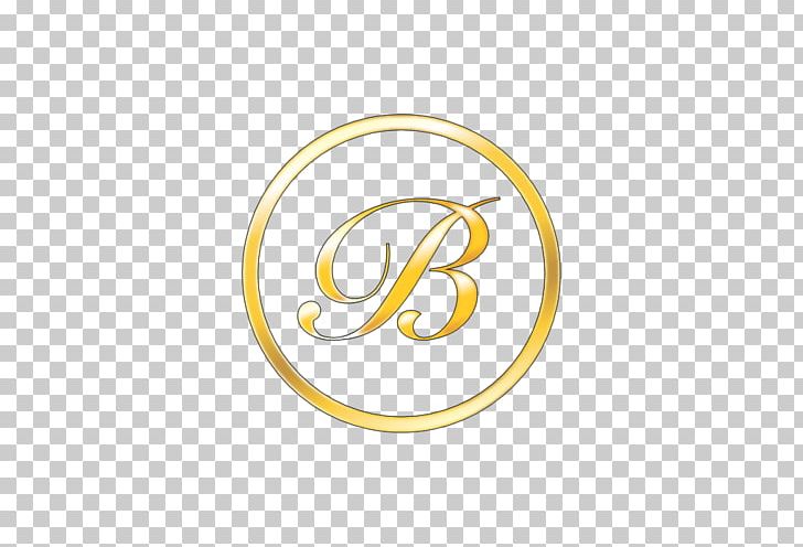 Logo Font Product Design Brand PNG, Clipart, Body Jewellery, Body Jewelry, Brand, Circle, Jewellery Free PNG Download