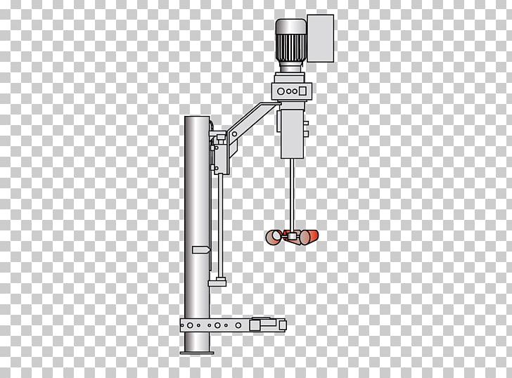 Machine Line Angle PNG, Clipart, Angle, Art, Cylinder, Hardware, Hardware Accessory Free PNG Download