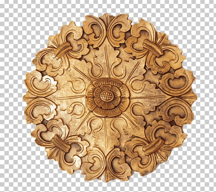 Mandala Religious Art Decorative Arts Gold Azulejo PNG, Clipart, Azulejo, Brazil, Circle, Color, Decorative Arts Free PNG Download