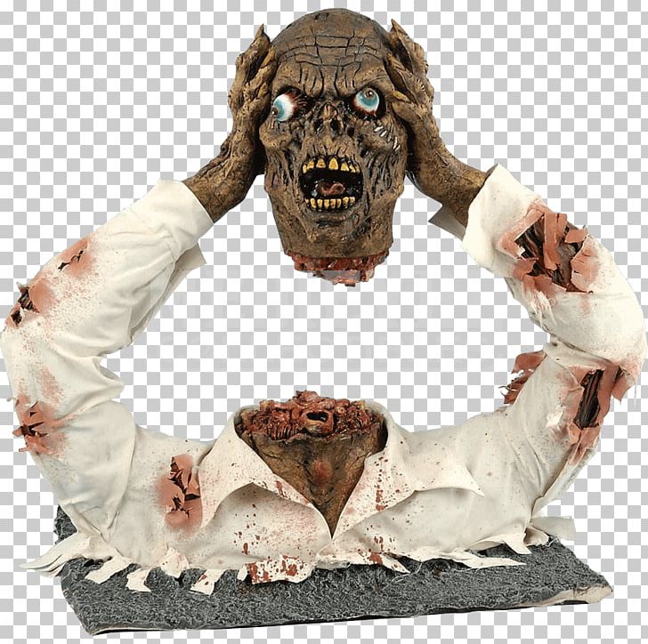 Michael Myers Zombie YouTube Halloween Film Series Theatrical Property PNG, Clipart, Cadaver, Costume, Fantasy, Fictional Character, Figurine Free PNG Download