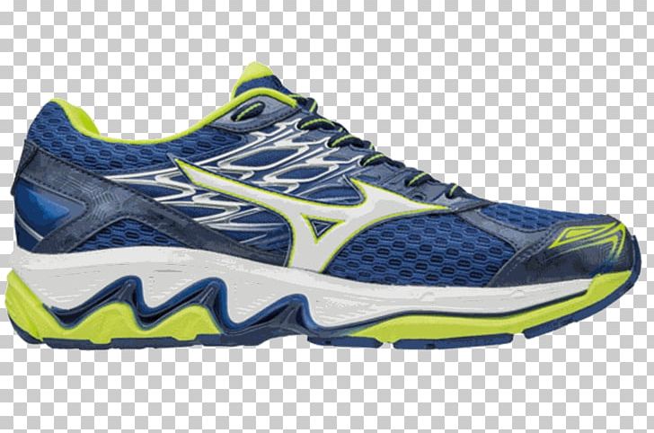 mizuno wave rider 18 women's running shoes