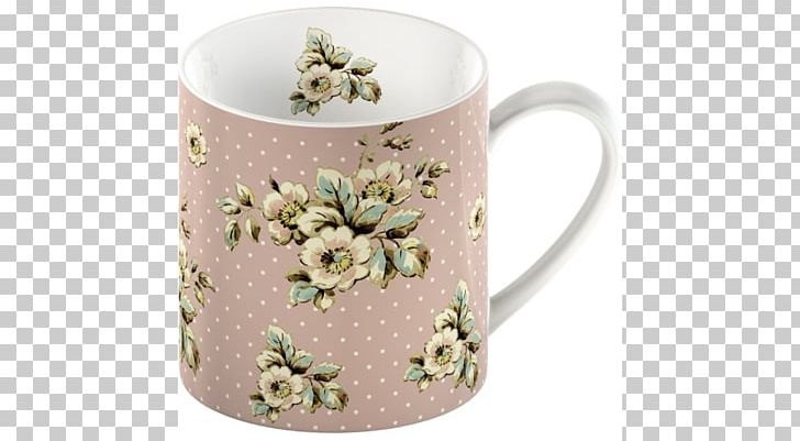 Mug Ceramic Porcelain Teacup Shabby Chic PNG, Clipart, Bone China, Ceramic, Cup, Dinnerware Set, Drinkware Free PNG Download