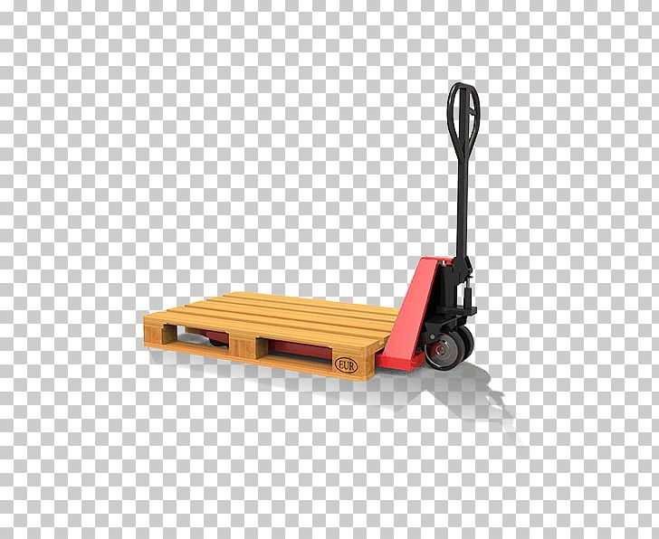 Pallet Jack Forklift Truck Cargo PNG, Clipart, Angle, Box, Cargo, Cars, Electronics Accessory Free PNG Download