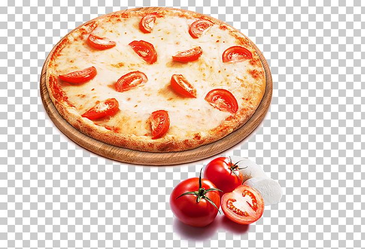 Pizza Italian Cuisine European Cuisine Ribs Dish PNG, Clipart, Cheese, Cuisine, Dish, European Cuisine, European Food Free PNG Download