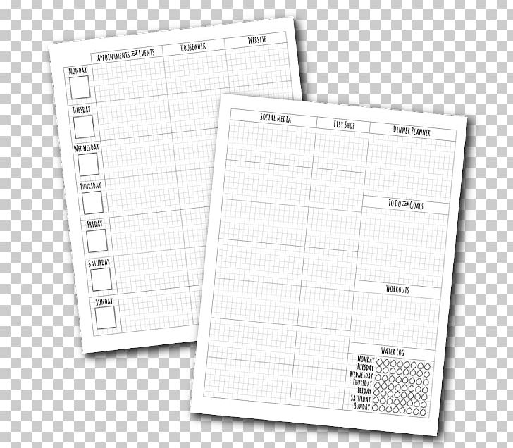 Planning Goal Month PNG, Clipart, Addition, Calendar, February, Goal, Line Free PNG Download
