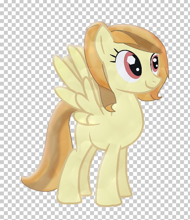 Pony Horse Cartoon PNG, Clipart, Alice, Animals, Candy, Cartoon, Deviantart Free PNG Download