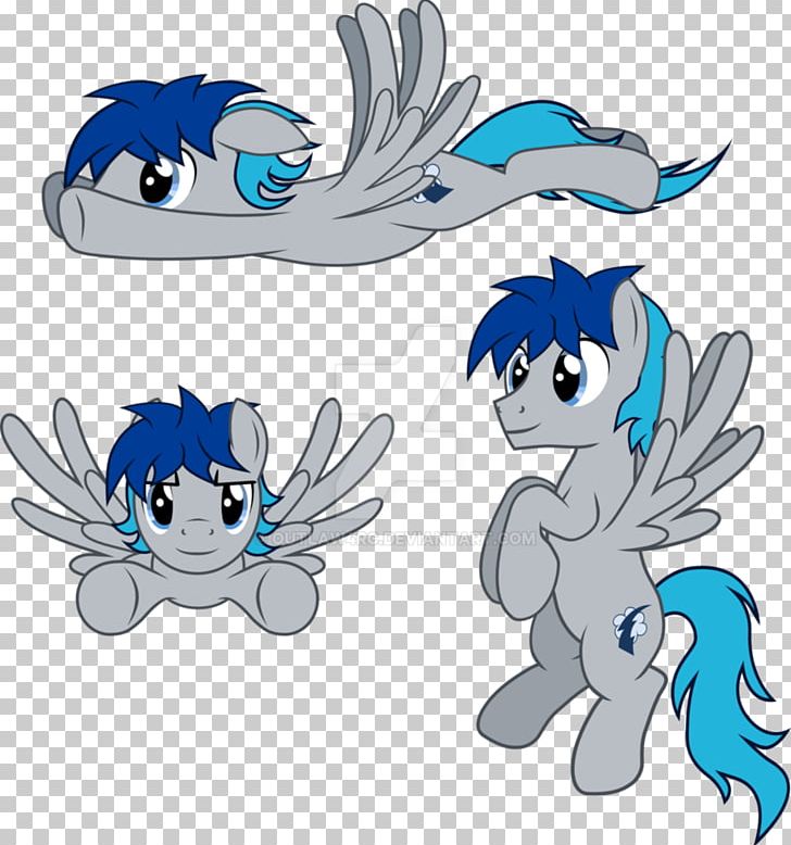 Pony Rainbow Dash Rarity Pegasus PNG, Clipart, Animal Figure, Anime, Cartoon, Deviantart, Fantasy Free PNG Download