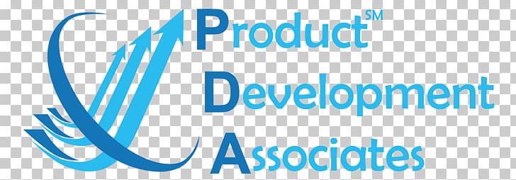 Project Management Business Destination Marketing Association International PNG, Clipart, Associate, Azure, Blue, Brand, Business Free PNG Download