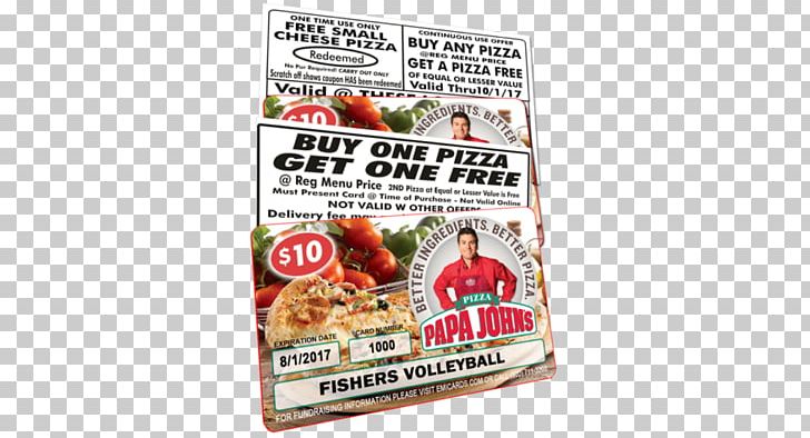 Recipe Papa John's Snack PNG, Clipart,  Free PNG Download