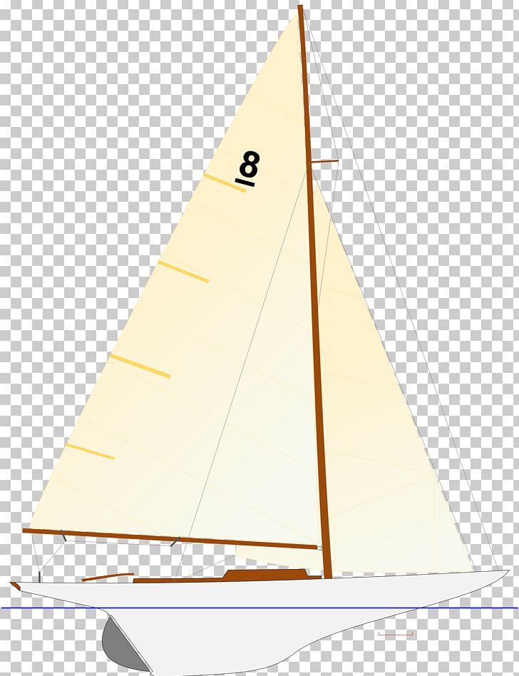 Sailing At The 1932 Summer Olympics – 8 Metre Sailing At The 1924 Summer Olympics – 8 Metre PNG, Clipart, 8 Metre, Angle, Boat, Bootsklasse, Catketch Free PNG Download