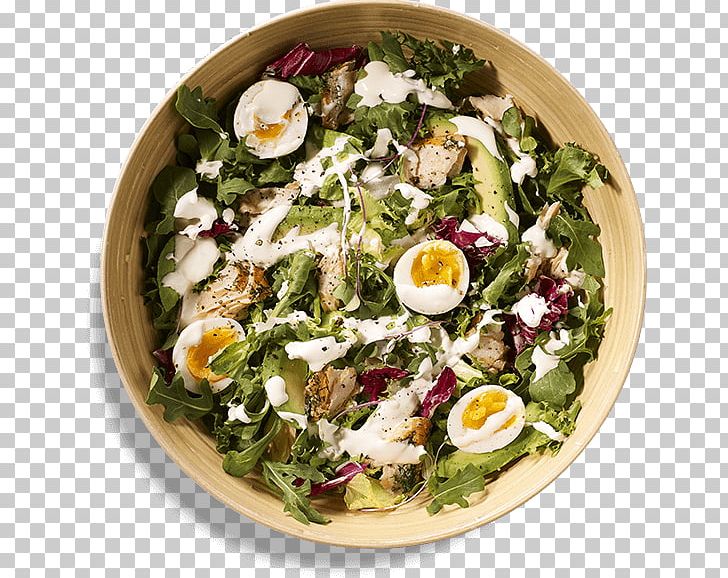 Salad Meat Egg Mayonnaise Taste PNG, Clipart, Caesar Salad, Cooking, Cuisine, Dania Cericola, Dessert Free PNG Download
