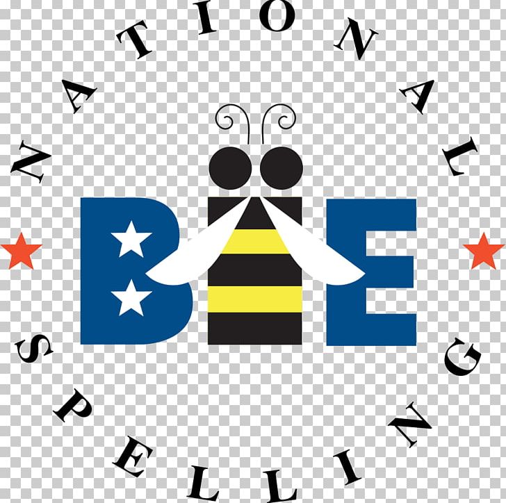 Scripps National Spelling Bee Student United States PNG, Clipart, Angle, Area, Circle, Competition, Diagram Free PNG Download