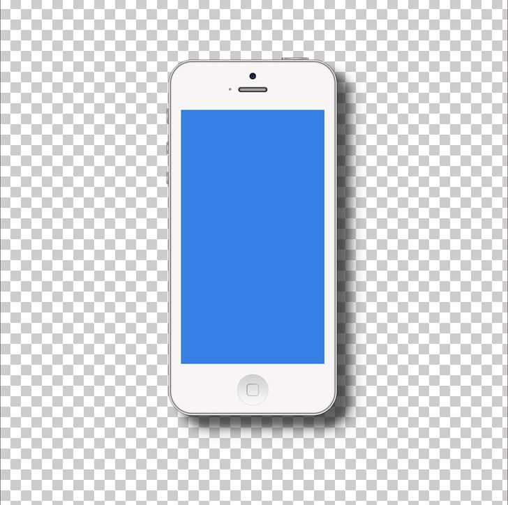 Smartphone Feature Phone Mobile Phone PNG, Clipart, Blue, Brand, Cell Phone, Chemical Element, Communication Device Free PNG Download