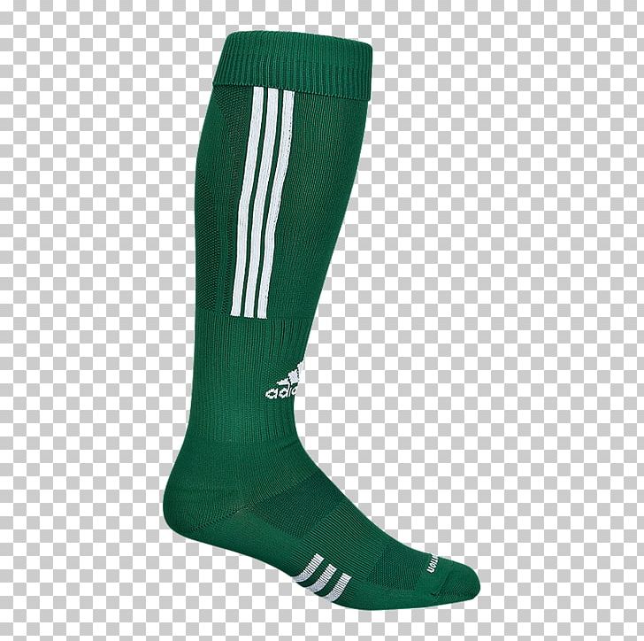Sock Adidas Clothing Football Sports PNG, Clipart, Adidas, Clothing, Fashion Accessory, Football, Human Leg Free PNG Download