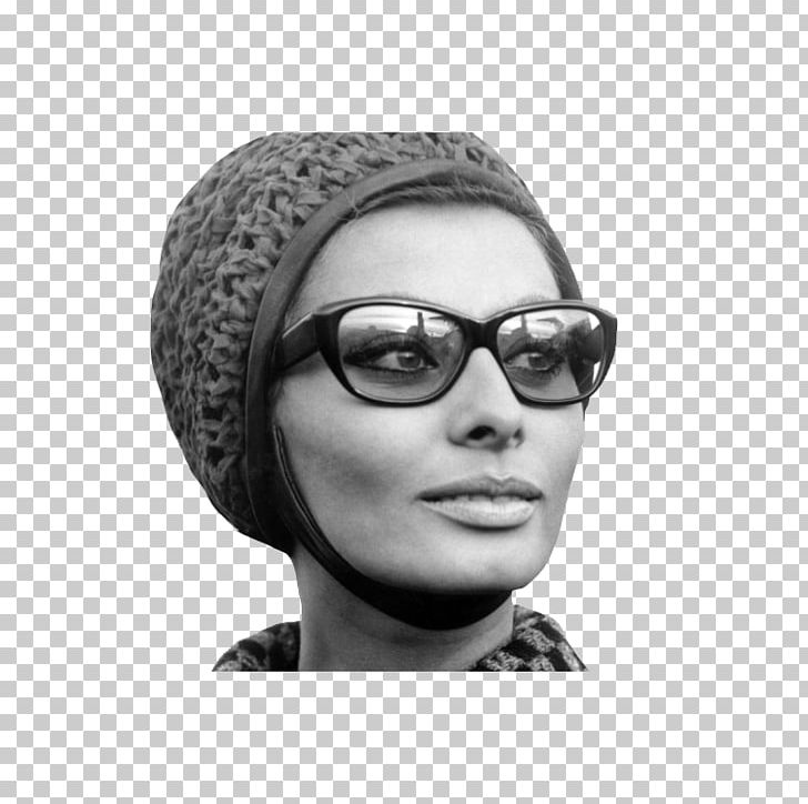Sophia Loren 1960s 1950s Sunglasses PNG, Clipart, 1950s, 1960s, Actor, Beanie, Bonnet Free PNG Download
