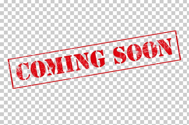 Stock Photography PNG, Clipart, Area, Art, Brand, Coming Soon, Istock Free PNG Download