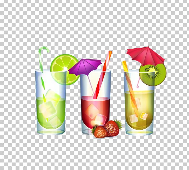 Strawberry Juice Euclidean PNG, Clipart, Broken , Cocktail, Encapsulated Postscript, Fruit, Fruit Nut Free PNG Download