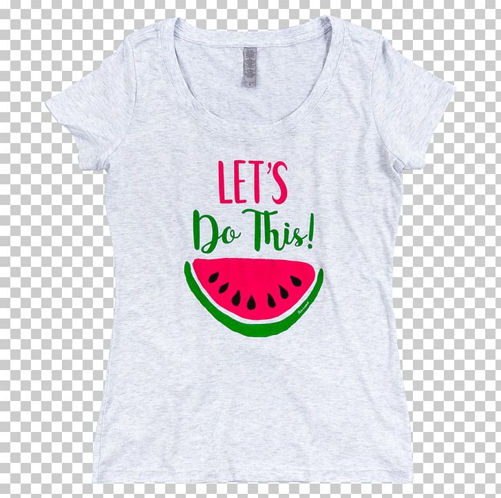 T-shirt Clothing Weight Loss Meal Preparation Baby & Toddler One-Pieces PNG, Clipart, Ambiente, Baby Products, Baby Toddler Onepieces, Bodysuit, Brand Free PNG Download