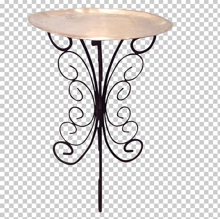 Table Light Fixture Ceiling PNG, Clipart, Candle Holder, Ceiling, Ceiling Fixture, End Table, Furniture Free PNG Download